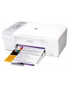 Cartuchos de tinta HP Deskjet F4275