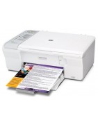 Cartuchos de tinta HP Deskjet F4288