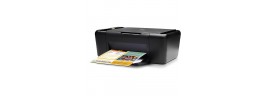 Cartuchos HP Deskjet F4440 | Tinta Original y Compatible !