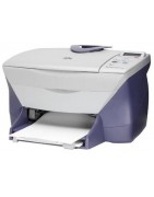 HP Digital copier 310