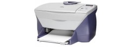 Cartuchos de tinta impresora HP Digital copier 310