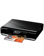 Cartuchos de tinta HP Envy 114 e-All-in-One