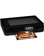 Cartuchos de tinta HP Envy 120 e-All-in-One