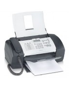 Cartuchos de tinta HP FAX 3180