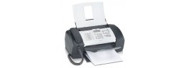 Cartuchos HP FAX 3180 | Tinta Original y Compatible !