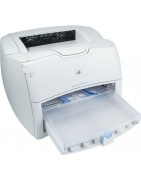 Toner HP Laserjet 1005w