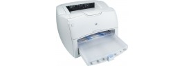 ✅Toner Impresora HP Laserjet 1005w | Tiendacartucho.es ®