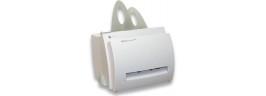 ✅Toner Impresora HP Laserjet 1100a AiO | Tiendacartucho.es ®