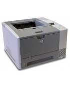 Toner HP Laserjet 2400 Series