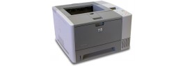✅Toner Impresora HP Laserjet 2400 Series | Tiendacartucho.es ®