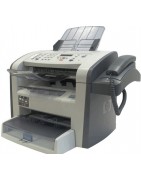 Toner HP Laserjet 3050z