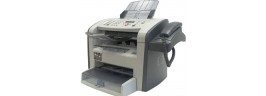 ✅Toner Impresora HP Laserjet 3050z | Tiendacartucho.es ®