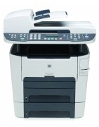 Toner HP Laserjet 3392mfp