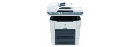✅Toner Impresora HP Laserjet 3392mfp | Tiendacartucho.es ®