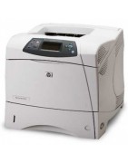 Toner HP Laserjet 4200l