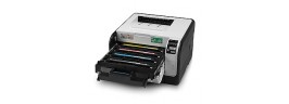 ✅Toner Impresora HP Laserjet CP1525 | Tiendacartucho.es ®