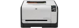 ✅Toner Impresora HP Laserjet CP1525n | Tiendacartucho.es ®