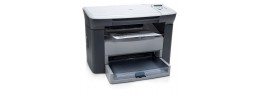 ✅Toner Impresora HP Laserjet M1005 MFP | Tiendacartucho.es ®