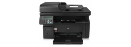 ✅Toner Impresora HP Laserjet M1130 | Tiendacartucho.es ®