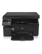 Toner HP Laserjet M1136 MFP