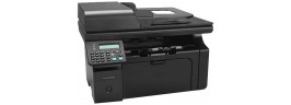 ✅Toner Impresora HP Laserjet M1213 | Tiendacartucho.es ®