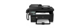 ✅Toner Impresora HP Laserjet M1214nfh | Tiendacartucho.es ®