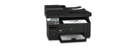 ✅Toner Impresora HP Laserjet M1217nfw | Tiendacartucho.es ®