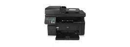 ✅Toner Impresora HP Laserjet M1219nf | Tiendacartucho.es ®