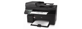 ✅Toner Impresora HP Laserjet M121nf | Tiendacartucho.es ®