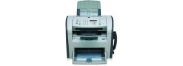 ✅Toner Impresora HP Laserjet M1319f MFP | Tiendacartucho.es ®
