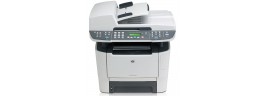✅Toner Impresora HP Laserjet M2727 | Tiendacartucho.es ®