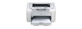 ✅Toner Impresora HP Laserjet P1003 | Tiendacartucho.es ®