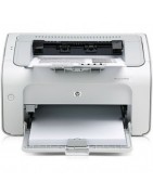 Toner HP Laserjet P1004