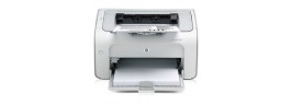 ✅Toner Impresora HP Laserjet P1004 | Tiendacartucho.es ®