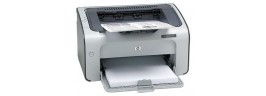✅Toner Impresora HP Laserjet P1008 | Tiendacartucho.es ®