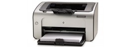 ✅Toner Impresora HP Laserjet P1009 | Tiendacartucho.es ®