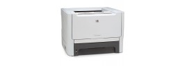 ✅Toner Impresora HP Laserjet P2014n | Tiendacartucho.es ®