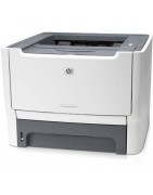 Toner HP Laserjet P2015n