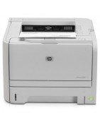 Toner HP Laserjet P2033