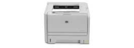 ✅Toner Impresora HP Laserjet P2033 | Tiendacartucho.es ®