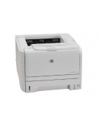 Toner HP Laserjet P2036