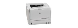 ✅Toner Impresora HP Laserjet P2036 | Tiendacartucho.es ®