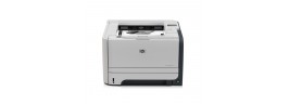✅Toner Impresora HP Laserjet P2055 | Tiendacartucho.es ®