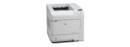 ✅Toner Impresora HP Laserjet P4014 | Tiendacartucho.es ®