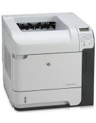 Toner HP Laserjet P4015