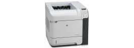 ✅Toner Impresora HP Laserjet P4015 | Tiendacartucho.es ®