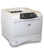 Toner HP Laserjet P4250