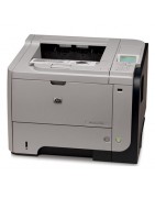 Toner HP Laserjet Enterprise P3015