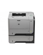 Toner HP Laserjet Enterprise P3015x