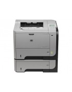 Toner HP Laserjet Enterprise P3015x